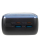 RIVACASE Powerbank VA1080 30000 mAh 65W czarny - 1503812 - zdjęcie 3